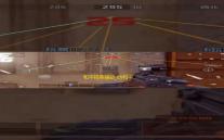 和平精英辅助_ch和平精英辅助_和平精英辅助app叫什么