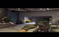 hellotalk国际版下载 v6.1.35 人气热度：15℃